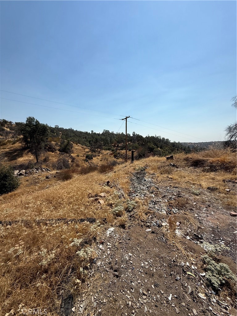 38914 Road 810, Raymond, CA 93653