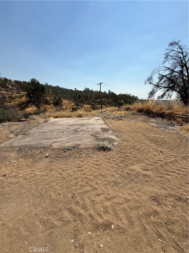 38914 Road 810, Raymond, CA 93653