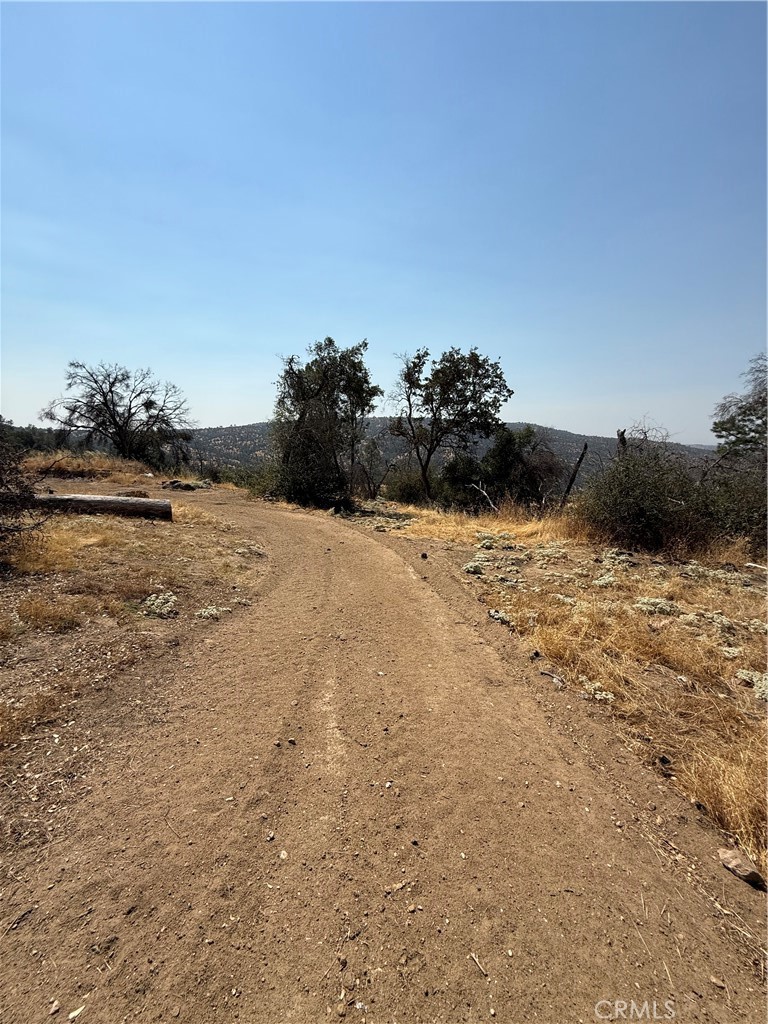 38914 Road 810, Raymond, CA 93653