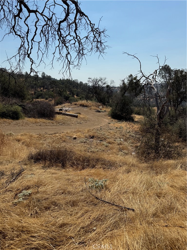 38914 Road 810, Raymond, CA 93653