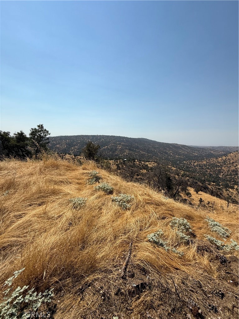 38914 Road 810, Raymond, CA 93653