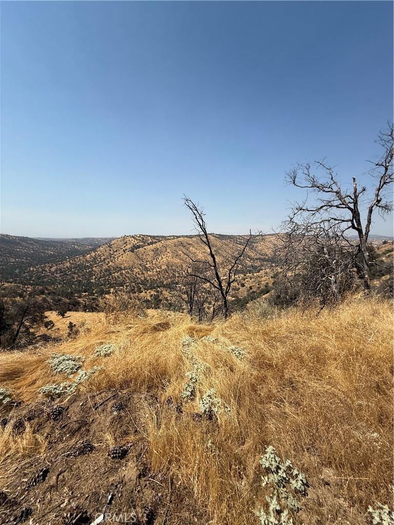38914 Road 810, Raymond, CA 93653