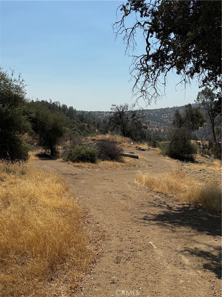 38914 Road 810, Raymond, CA 93653