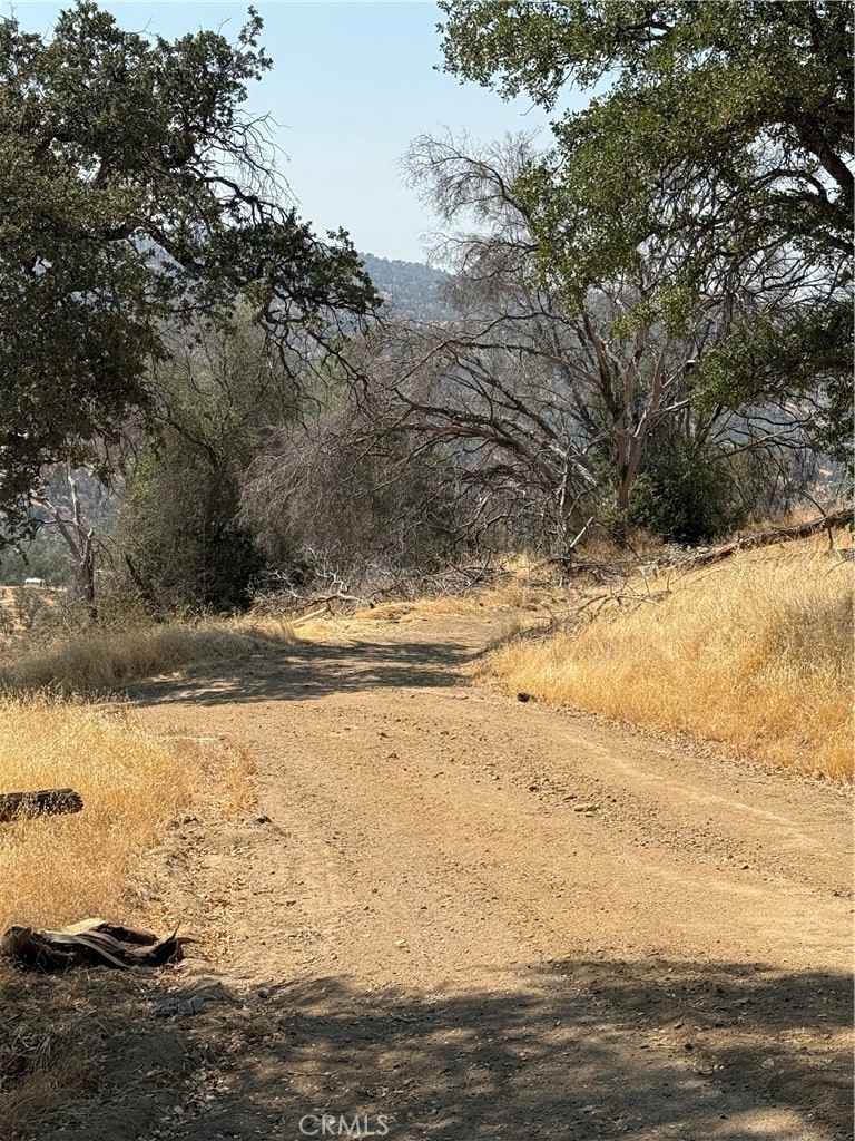 38914 Road 810, Raymond, CA 93653