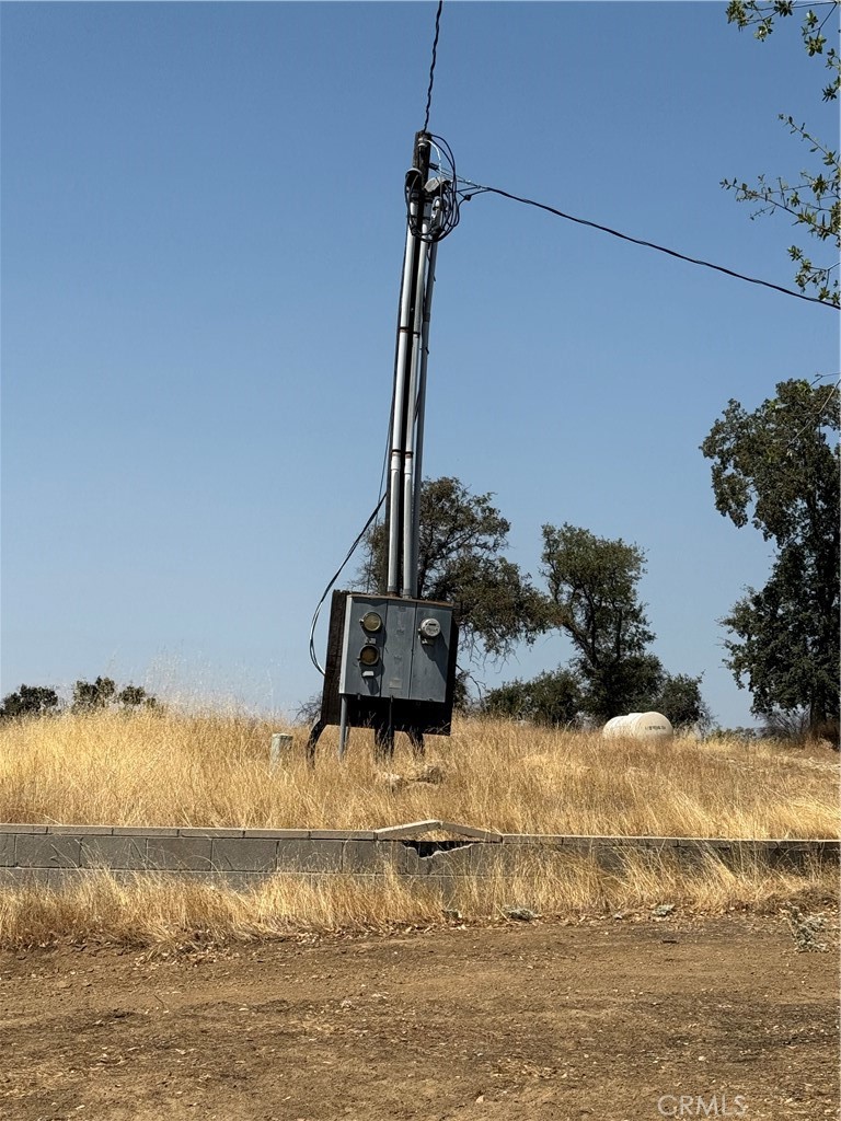 38914 Road 810, Raymond, CA 93653