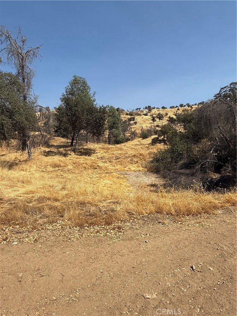 38914 Road 810, Raymond, CA 93653