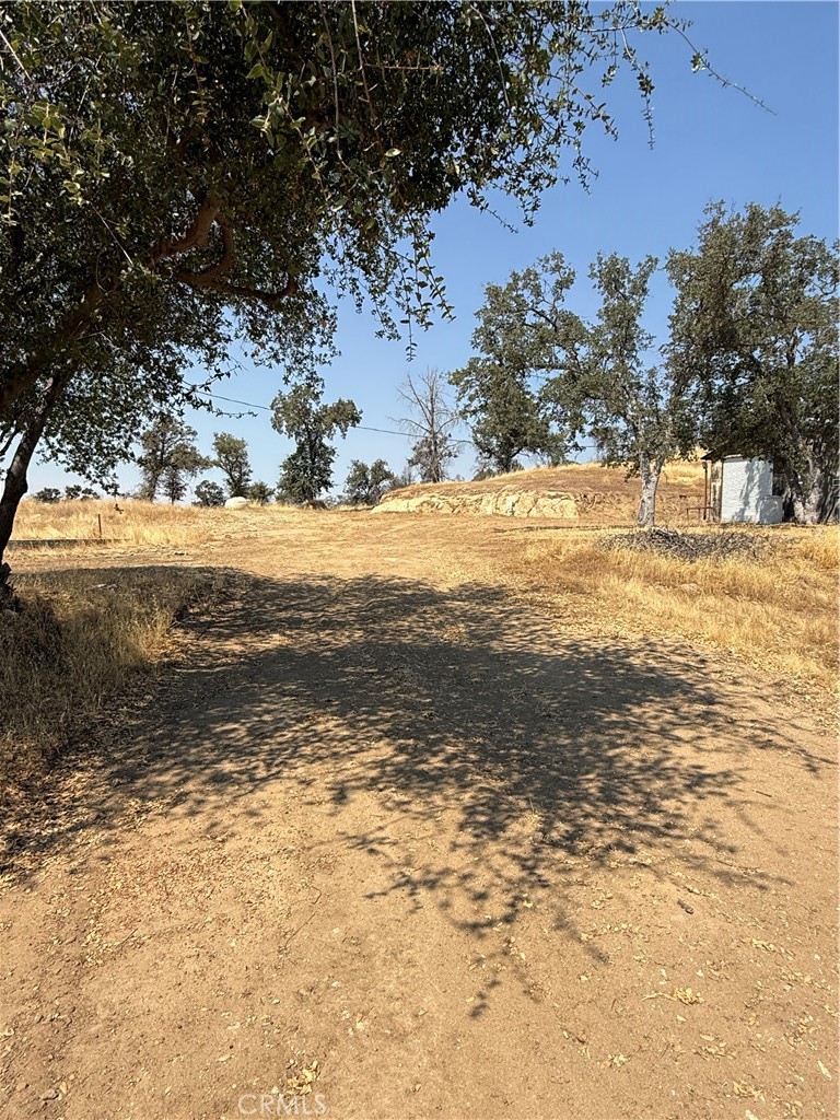 38914 Road 810, Raymond, CA 93653