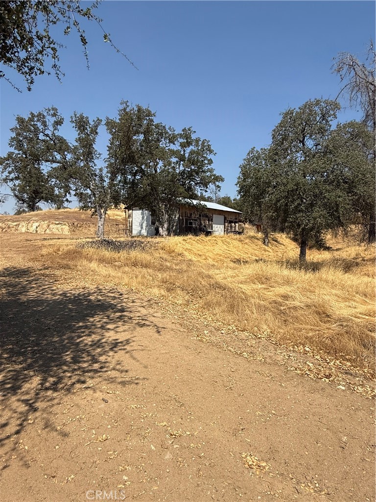 38914 Road 810, Raymond, CA 93653