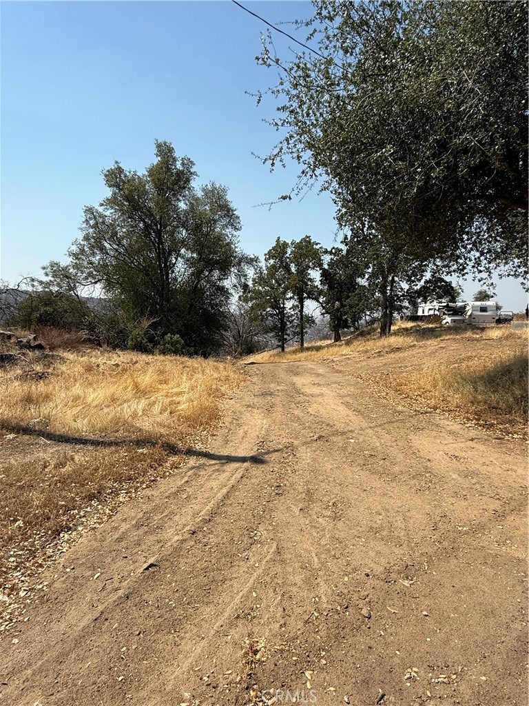 38914 Road 810, Raymond, CA 93653