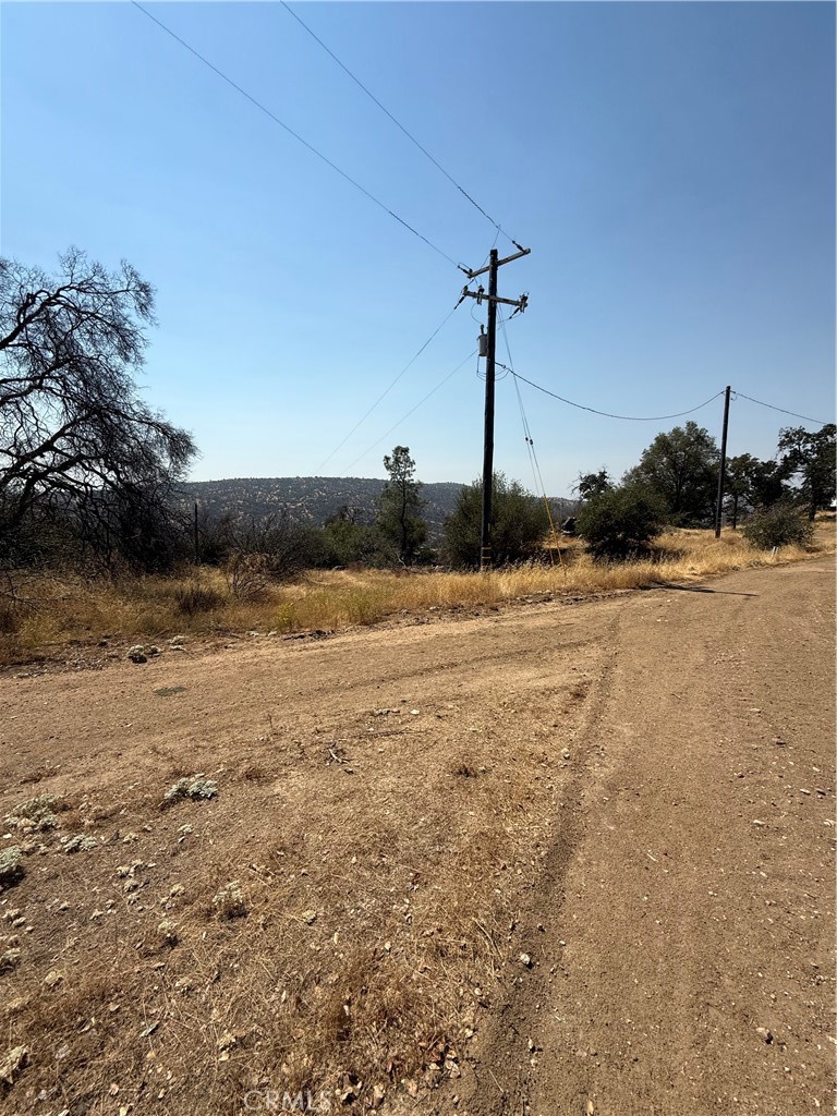 38914 Road 810, Raymond, CA 93653