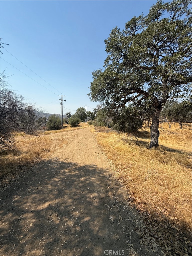 38914 Road 810, Raymond, CA 93653