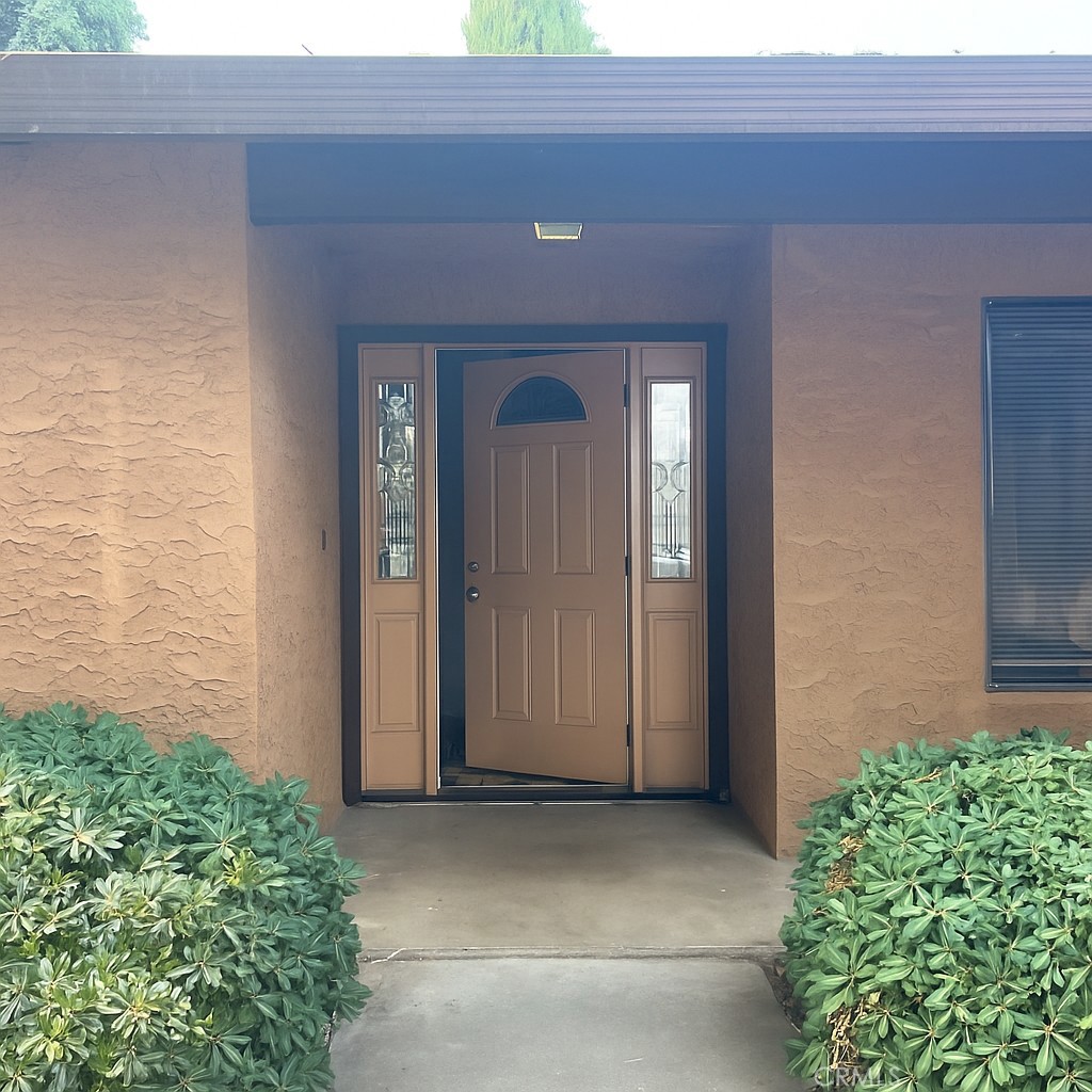 2771 Saratoga Ave, Merced, CA 95340