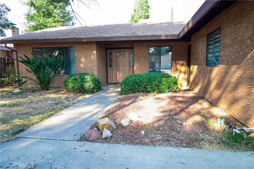 2771 Saratoga Ave, Merced, CA 95340