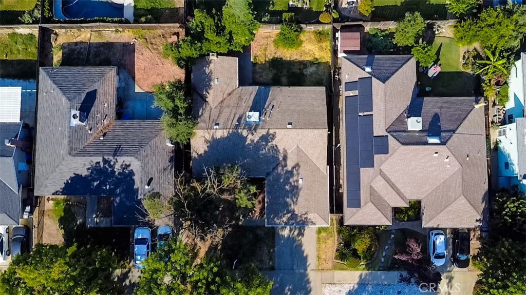 2771 Saratoga Ave, Merced, CA 95340