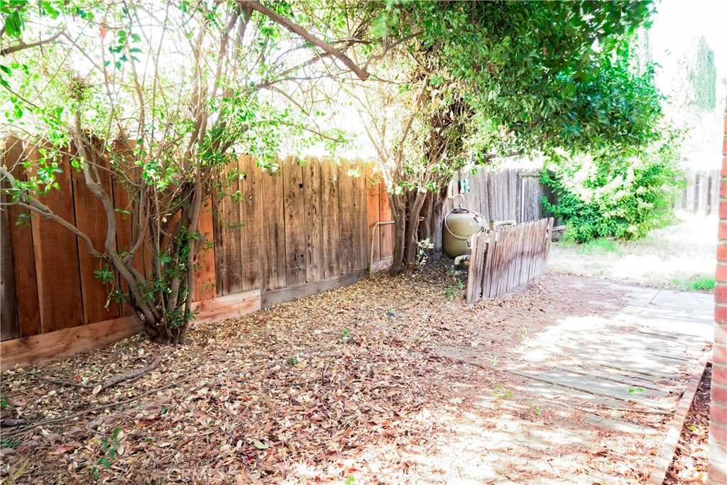 2771 Saratoga Ave, Merced, CA 95340