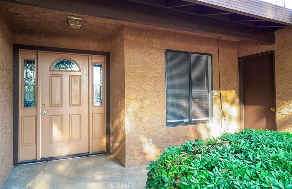 2771 Saratoga Ave, Merced, CA 95340