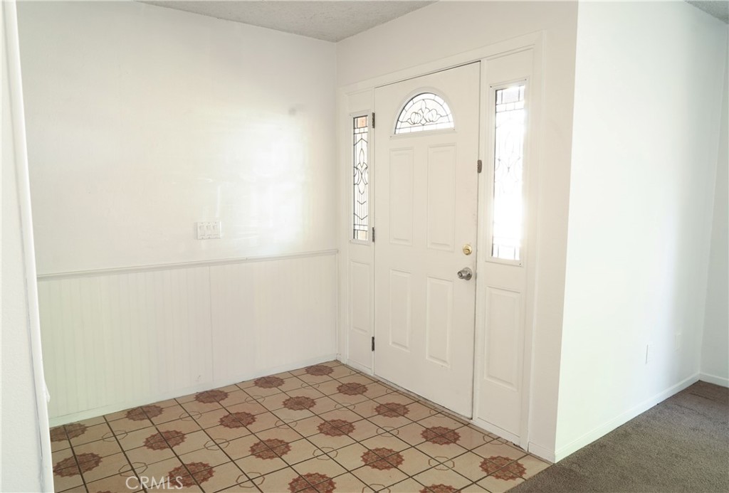 2771 Saratoga Ave, Merced, CA 95340