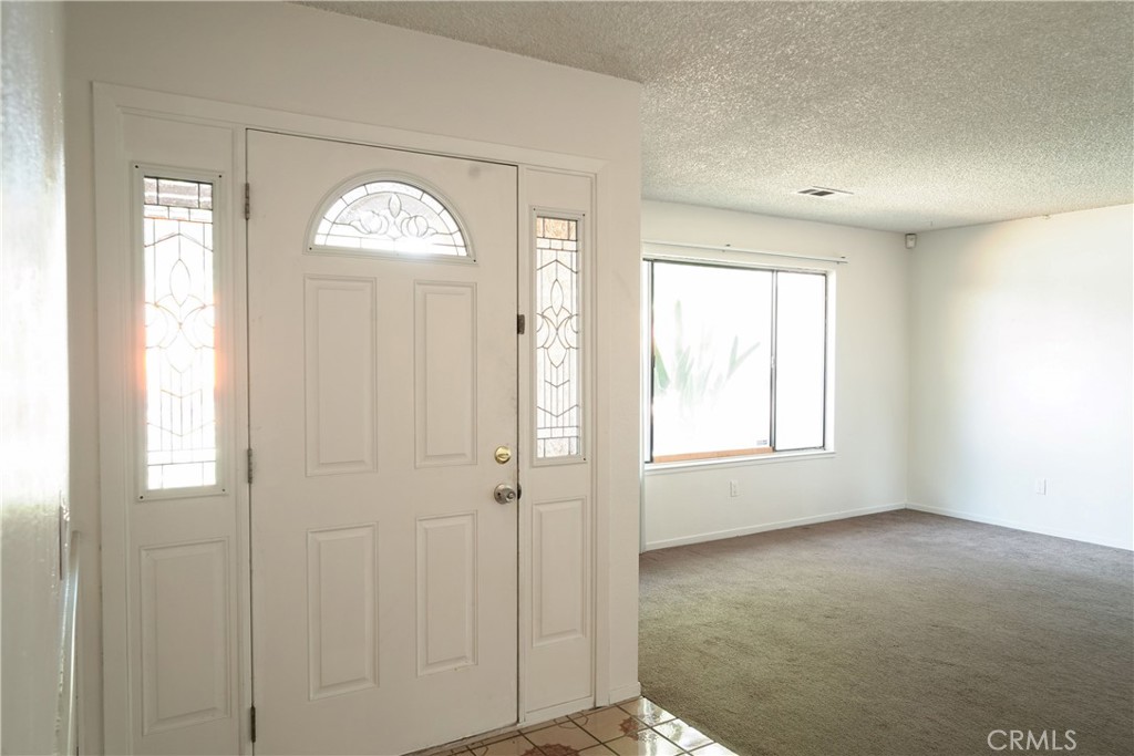 2771 Saratoga Ave, Merced, CA 95340