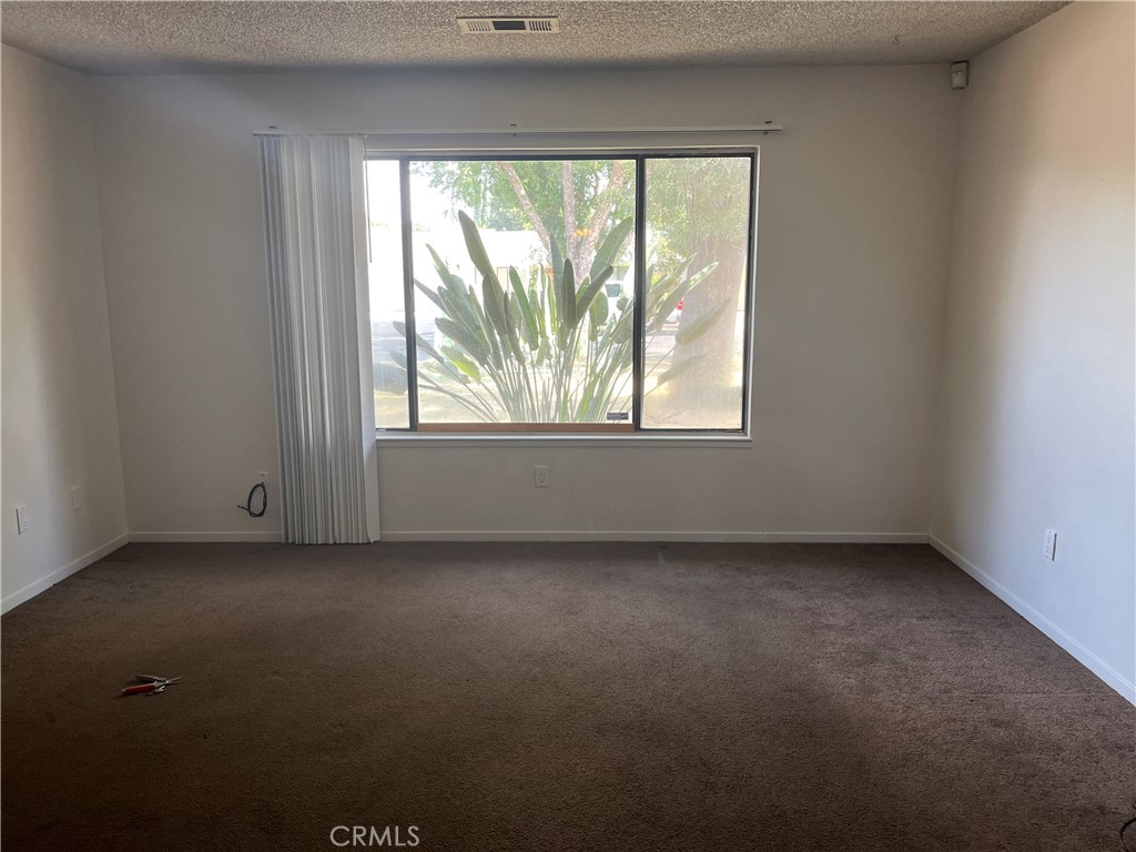 2771 Saratoga Ave, Merced, CA 95340