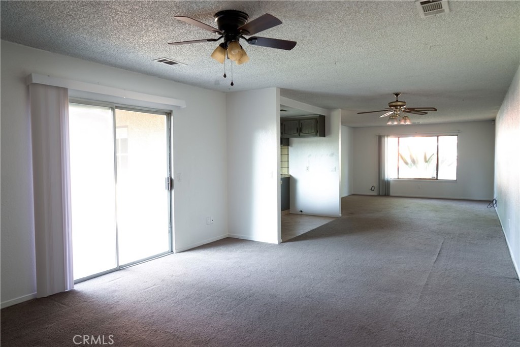 2771 Saratoga Ave, Merced, CA 95340