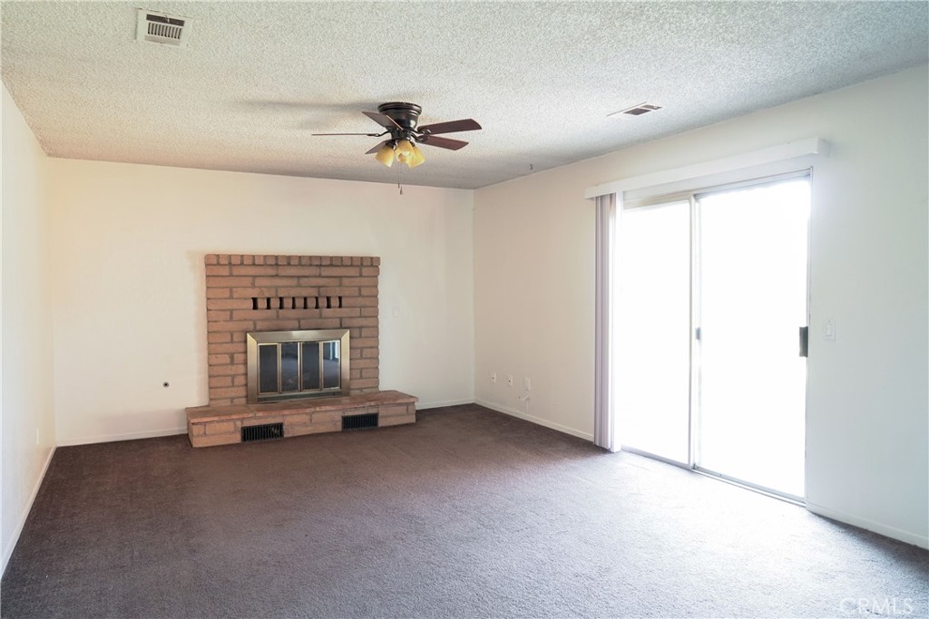 2771 Saratoga Ave, Merced, CA 95340