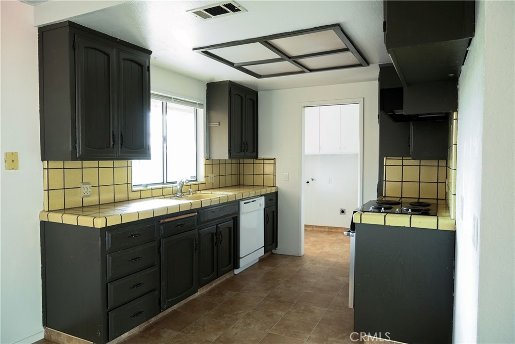 2771 Saratoga Ave, Merced, CA 95340