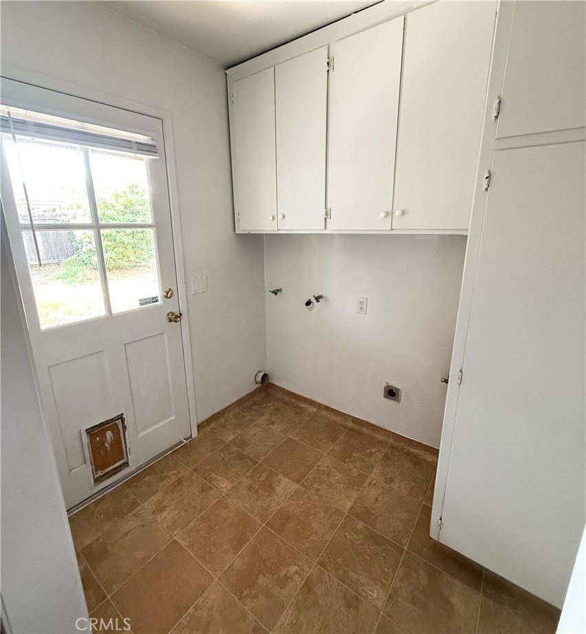 2771 Saratoga Ave, Merced, CA 95340