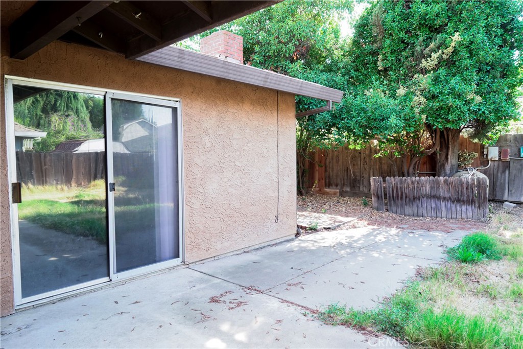 2771 Saratoga Ave, Merced, CA 95340