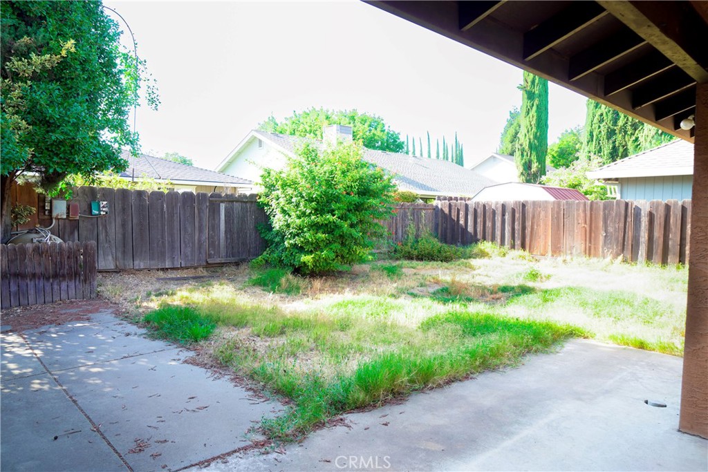 2771 Saratoga Ave, Merced, CA 95340