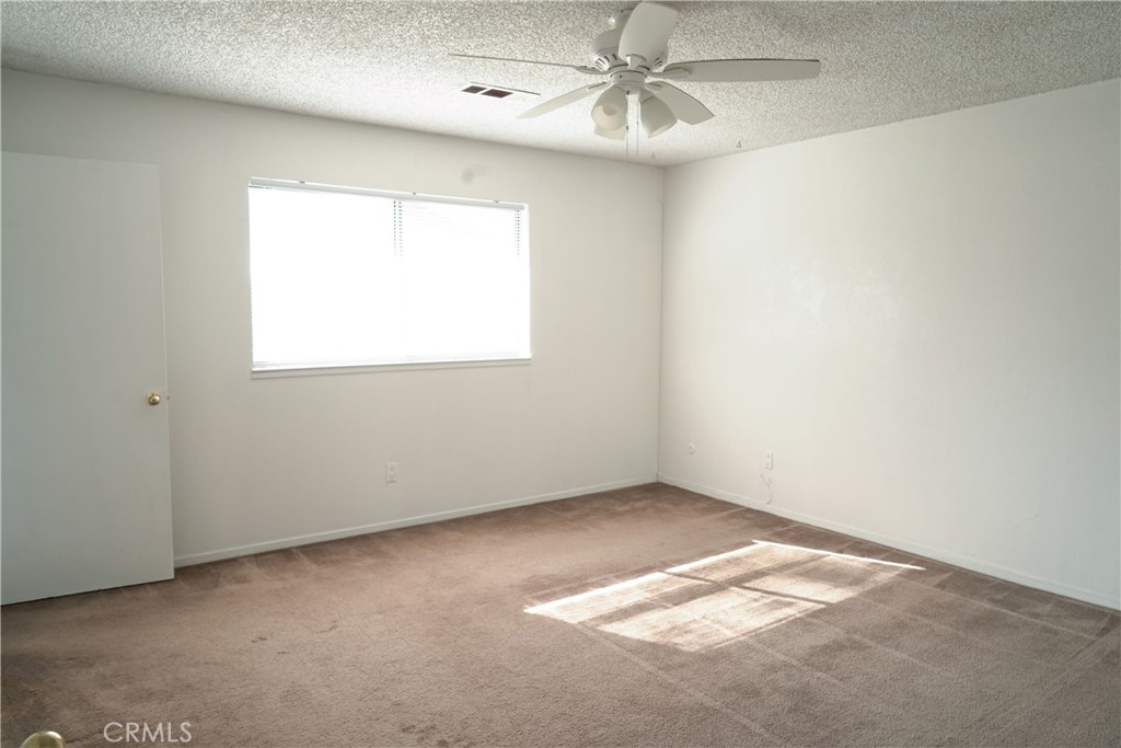 2771 Saratoga Ave, Merced, CA 95340