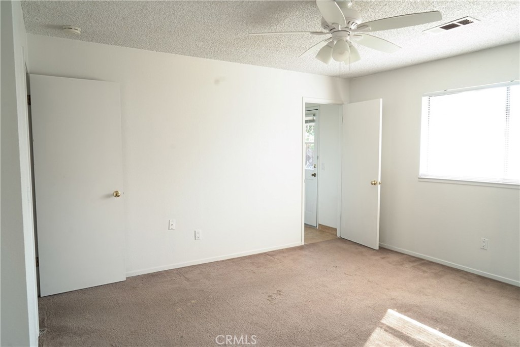 2771 Saratoga Ave, Merced, CA 95340