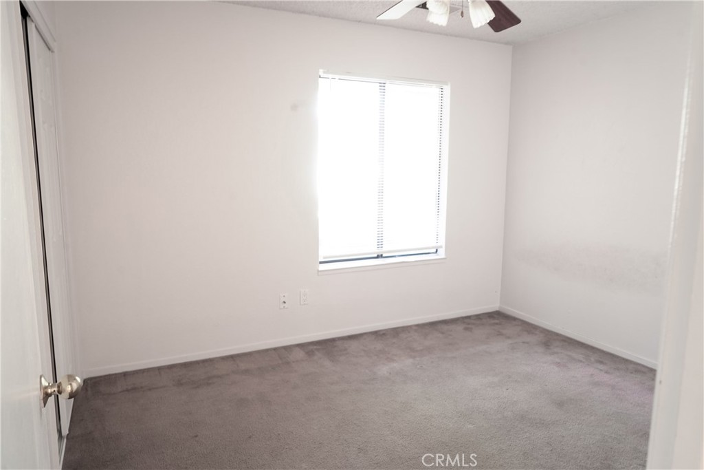 2771 Saratoga Ave, Merced, CA 95340