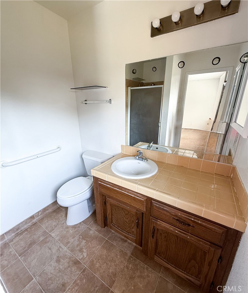 2771 Saratoga Ave, Merced, CA 95340