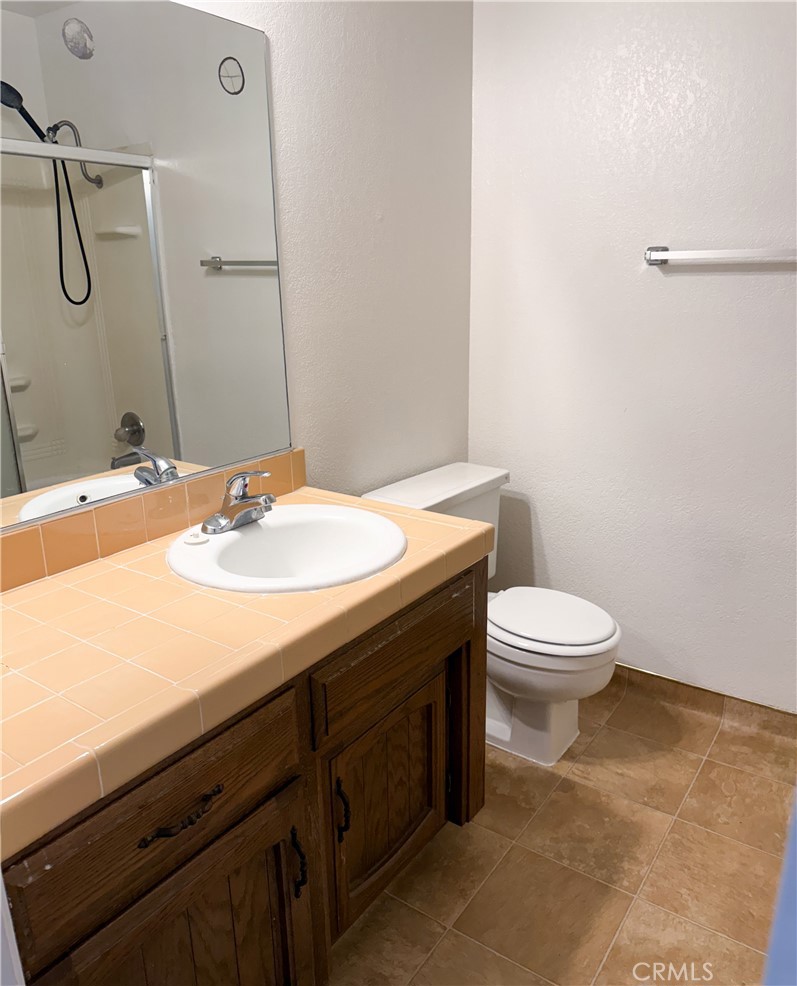 2771 Saratoga Ave, Merced, CA 95340