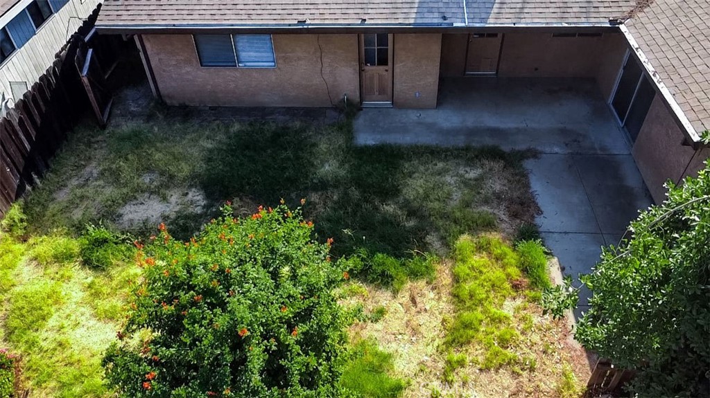 2771 Saratoga Ave, Merced, CA 95340