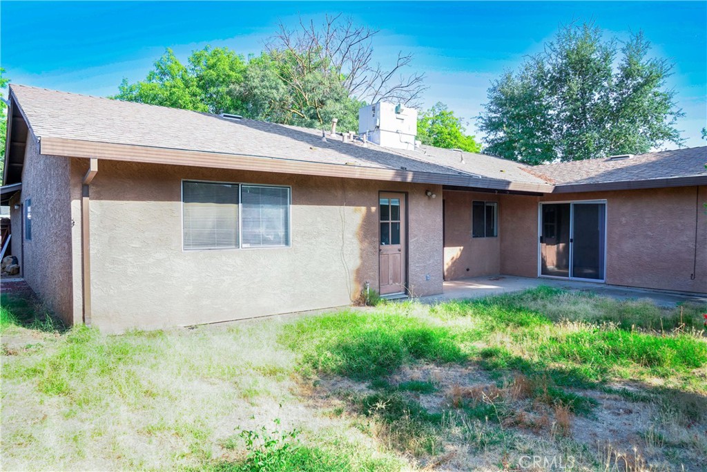2771 Saratoga Ave, Merced, CA 95340