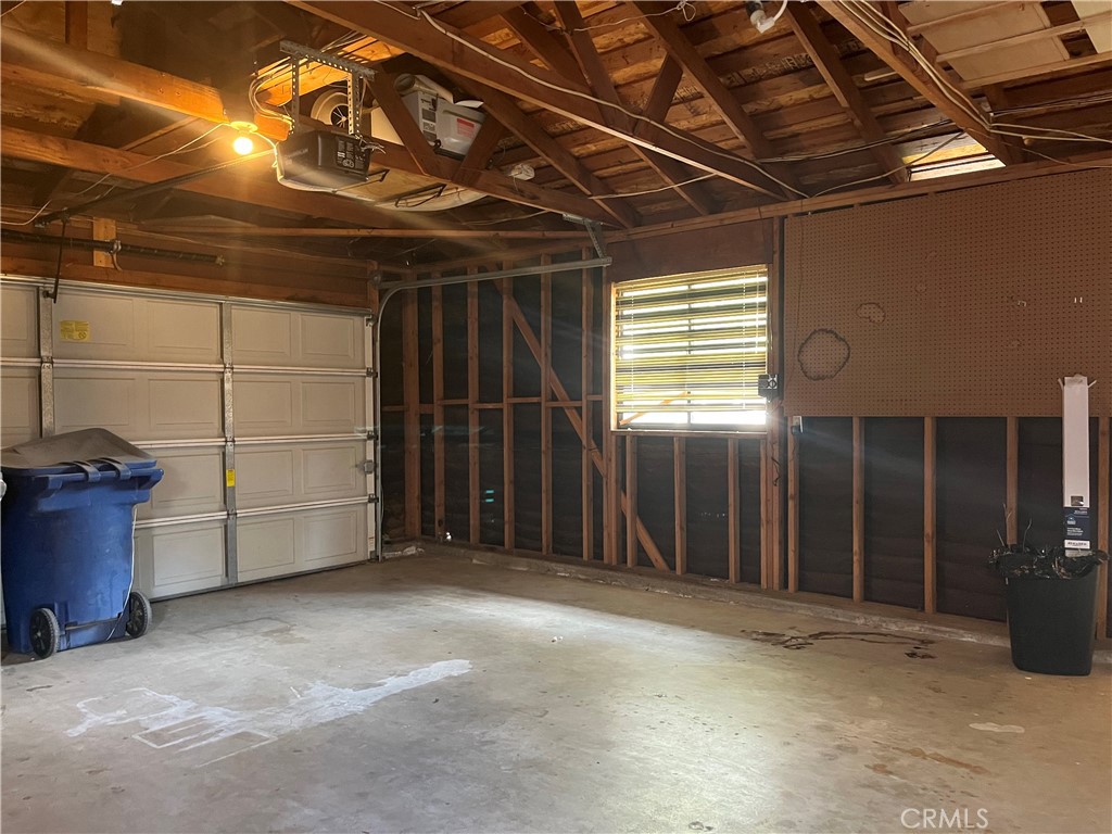 2771 Saratoga Ave, Merced, CA 95340