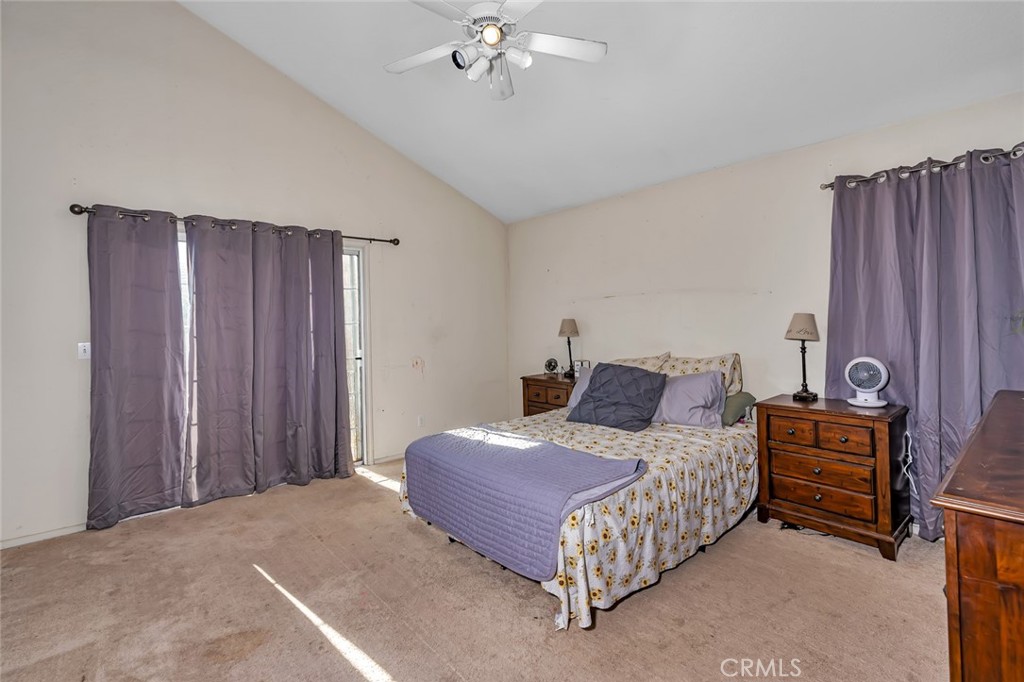 1928 Davis Dr, Los Banos, CA 93635