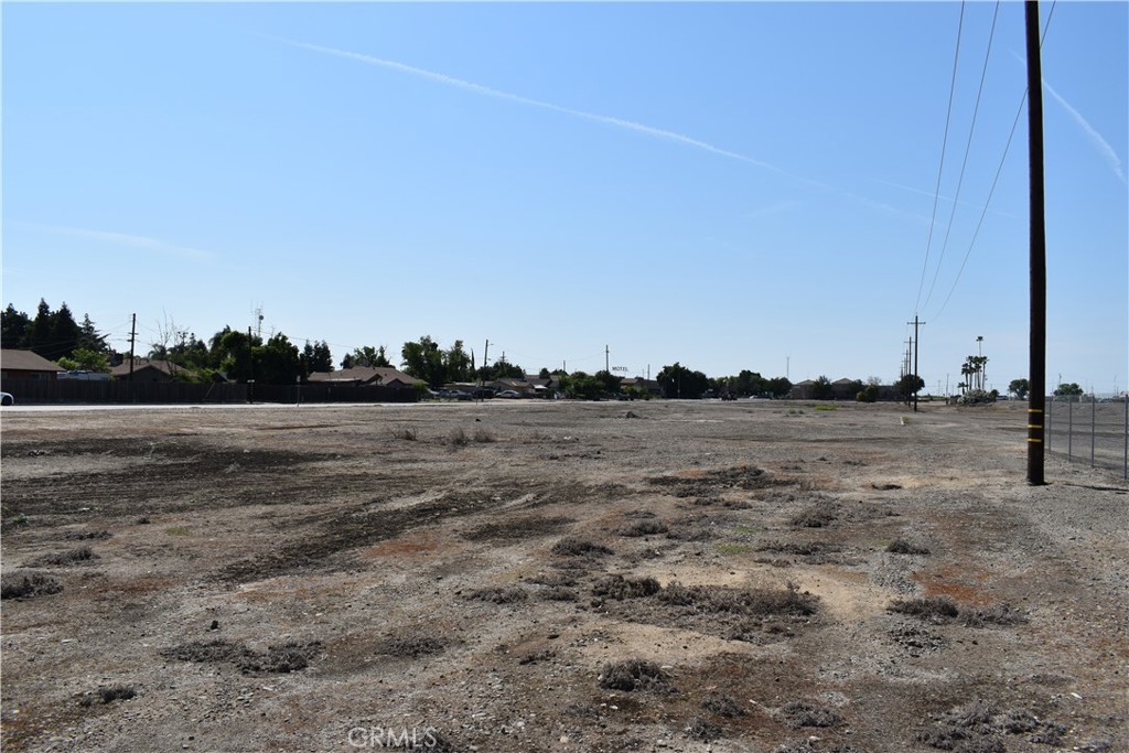 430 Front, Chowchilla, CA 93610