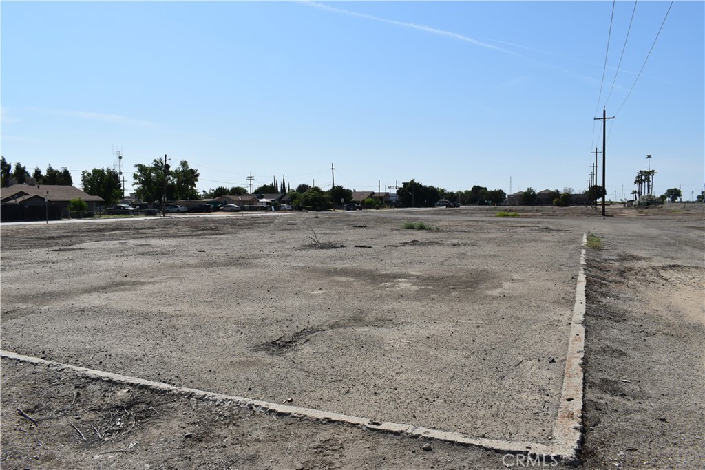 430 Front, Chowchilla, CA 93610