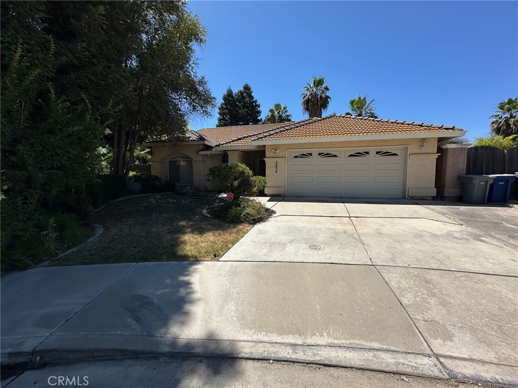 3854 Canvasback Ct, Merced, CA 95340