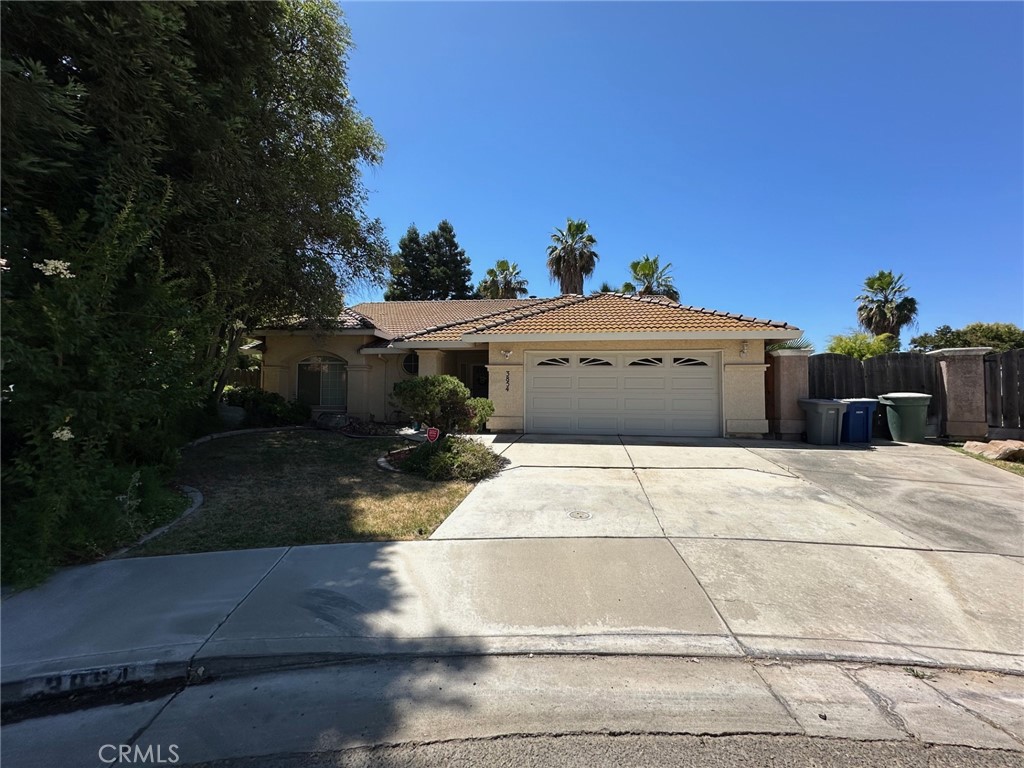 3854 Canvasback Ct, Merced, CA 95340