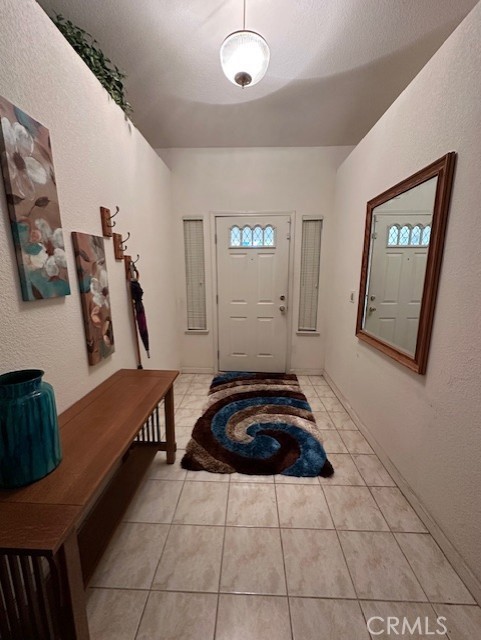 3854 Canvasback Ct, Merced, CA 95340