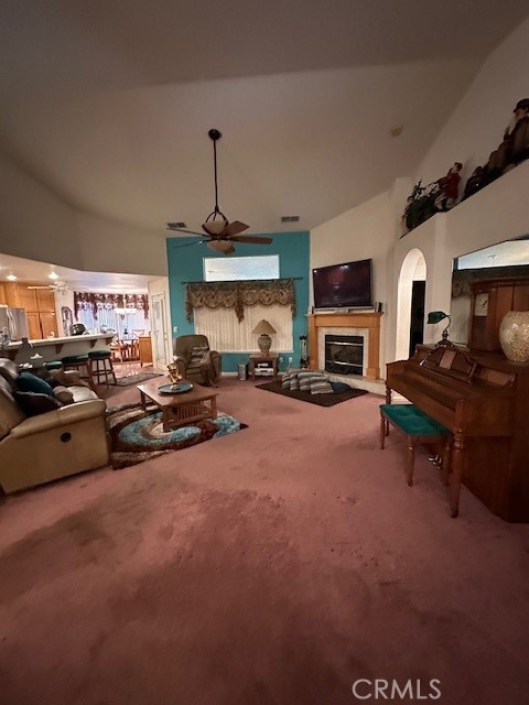 3854 Canvasback Ct, Merced, CA 95340