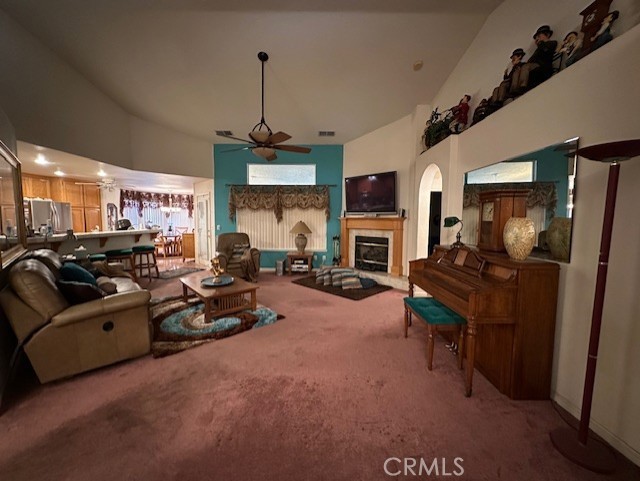 3854 Canvasback Ct, Merced, CA 95340