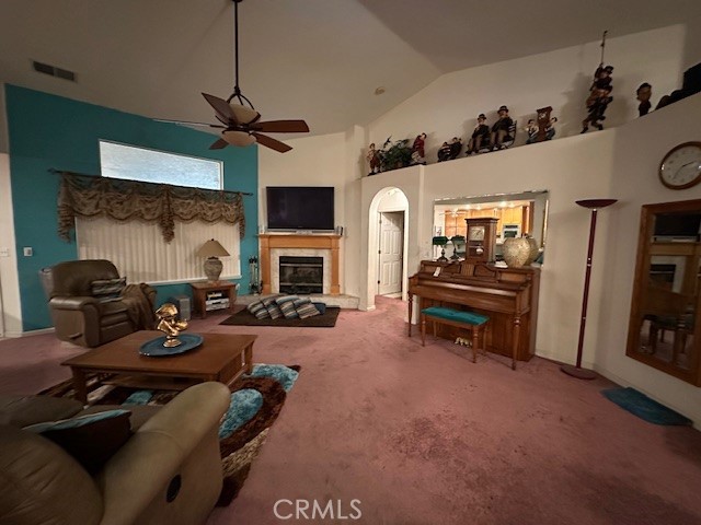 3854 Canvasback Ct, Merced, CA 95340
