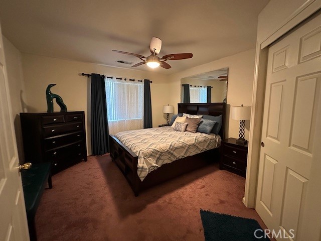 3854 Canvasback Ct, Merced, CA 95340