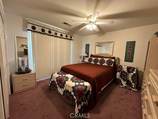 3854 Canvasback Ct, Merced, CA 95340