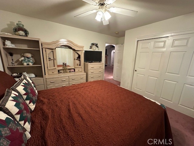 3854 Canvasback Ct, Merced, CA 95340