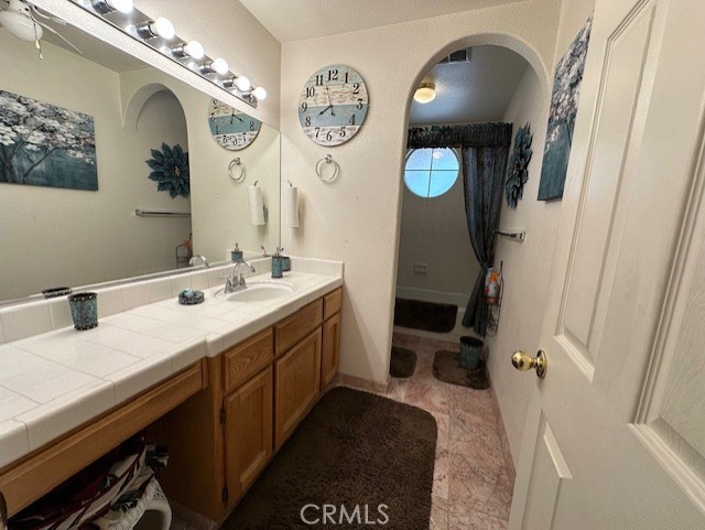 3854 Canvasback Ct, Merced, CA 95340